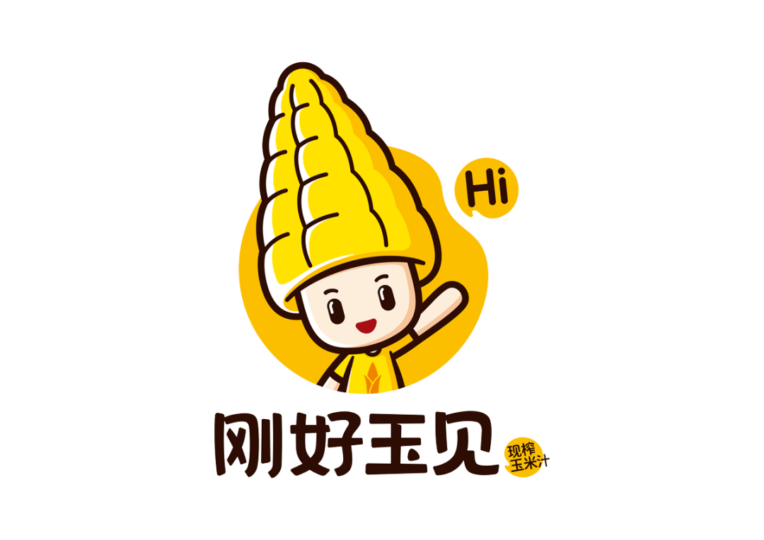 从化网友都失控啦现榨玉米汁限时大杯买一送一