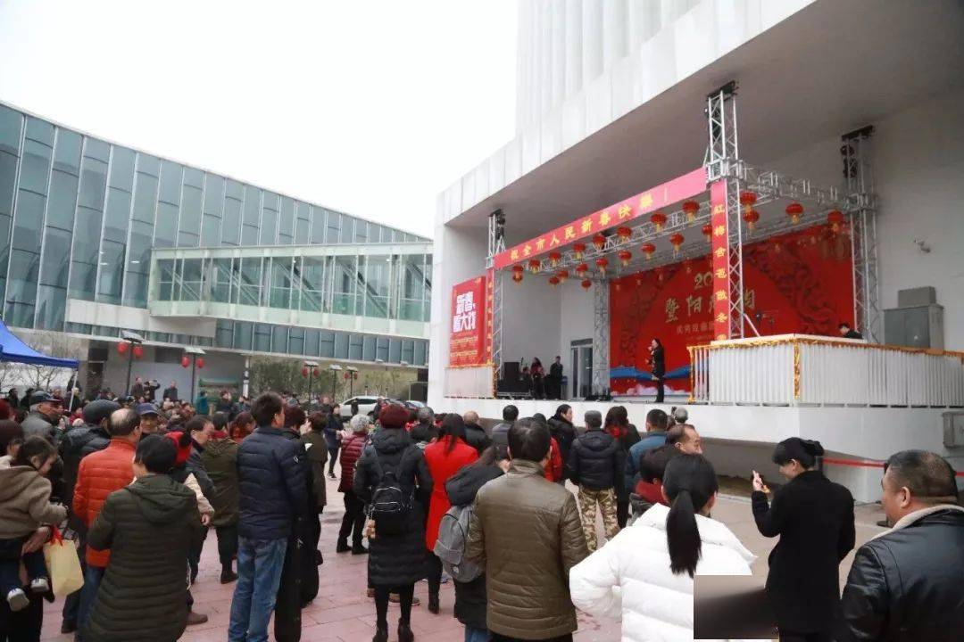 【梦想舞台回来啦】明晚7点,不见不散