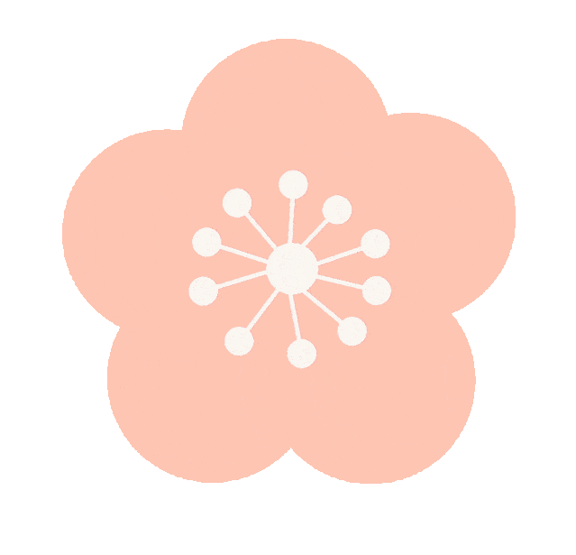 639_615gif 动态图 动图