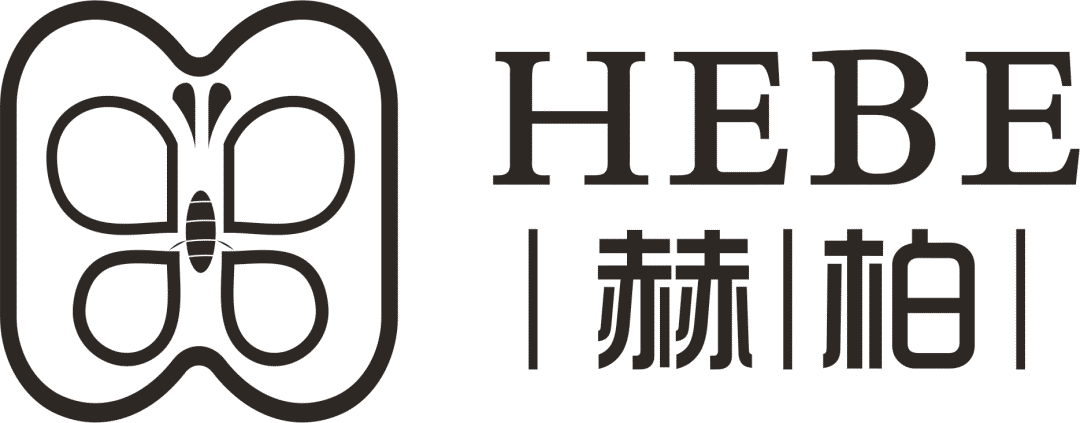 瑞祥商贸城重磅升级全新夜生活只为你而来