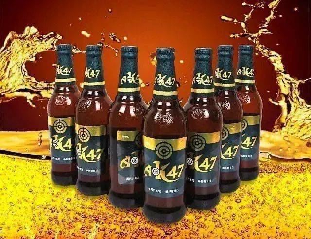 "牡蛎,枸杞子,桑葚,覆盆子,莲子" 五味原料, 使啤酒回味有淡淡果香的