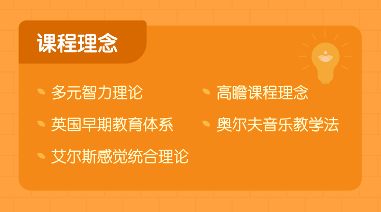 技巧:站长分享：精心打磨内容，主动出击，赢得百度青睐的秘诀