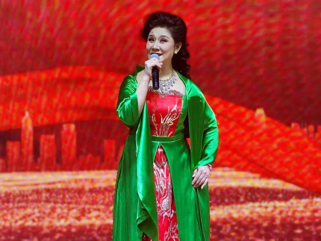 艺术温润心灵荆楚红色文艺轻骑兵云演季10场线上演出