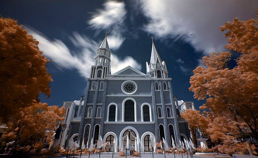 访学招聘加拿大圣保罗大学正在招收访问学者博士后