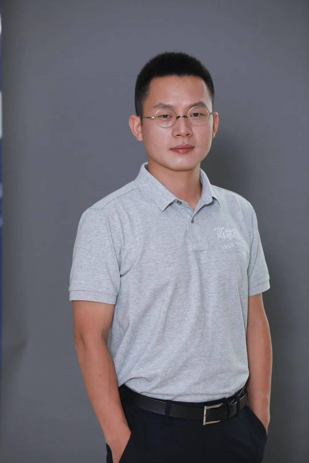 公示| 首届"浦东新区十大优秀青年企业家"结果出炉!