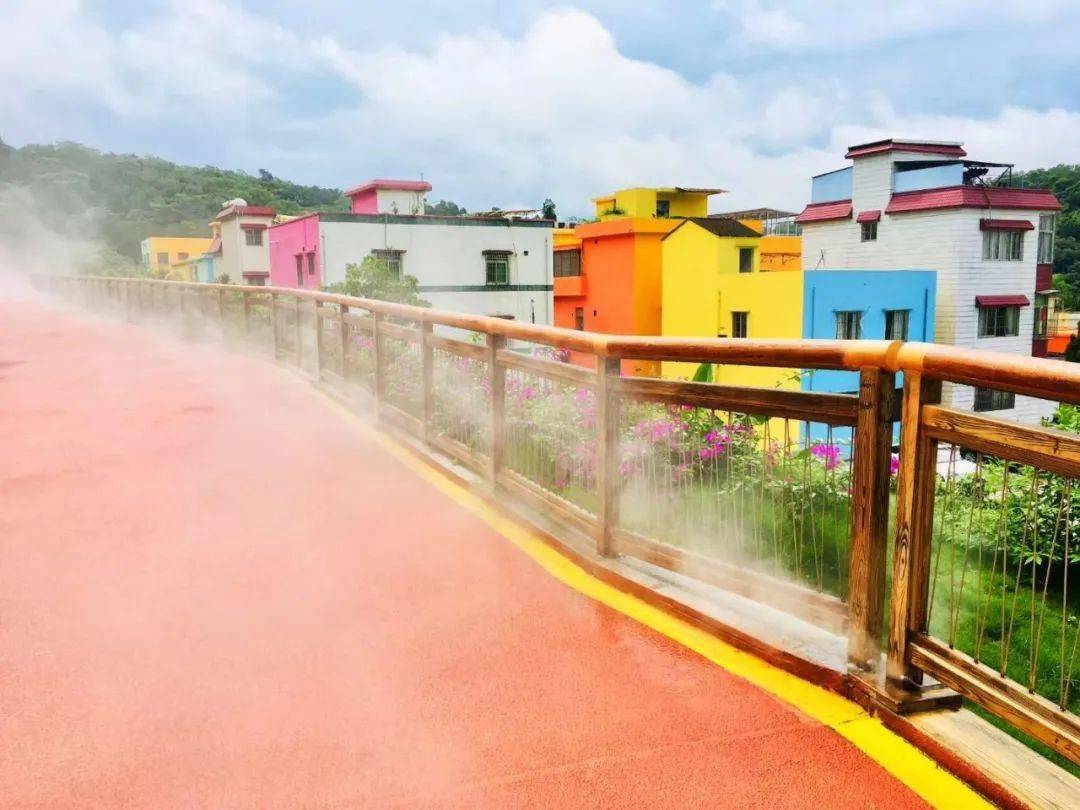 金永鑫电子_肇庆透明硅胶保护套加工批发怎么样