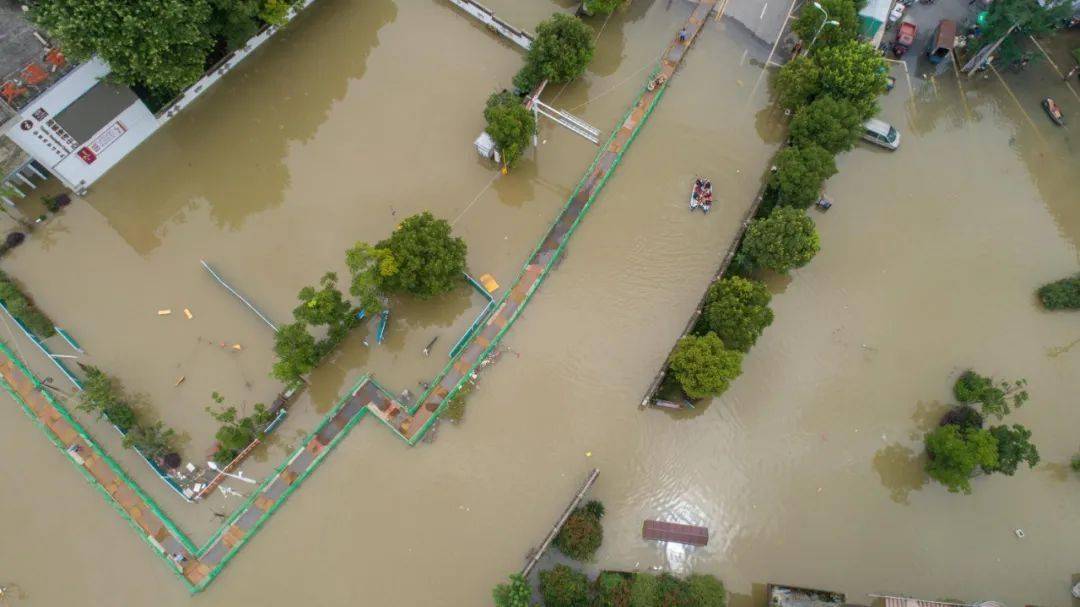 本周四开始持续40天