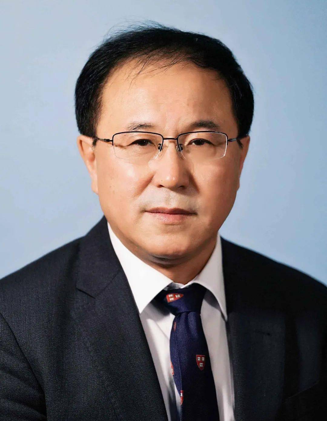 基因时间7月15日1900直播刘云会李文良马文斌姚瑜杨群英教授为您带来