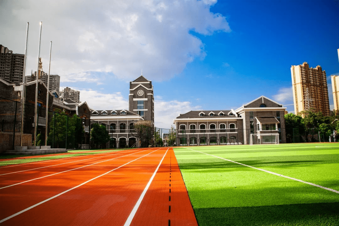 南京民办学费为何大幅上涨?