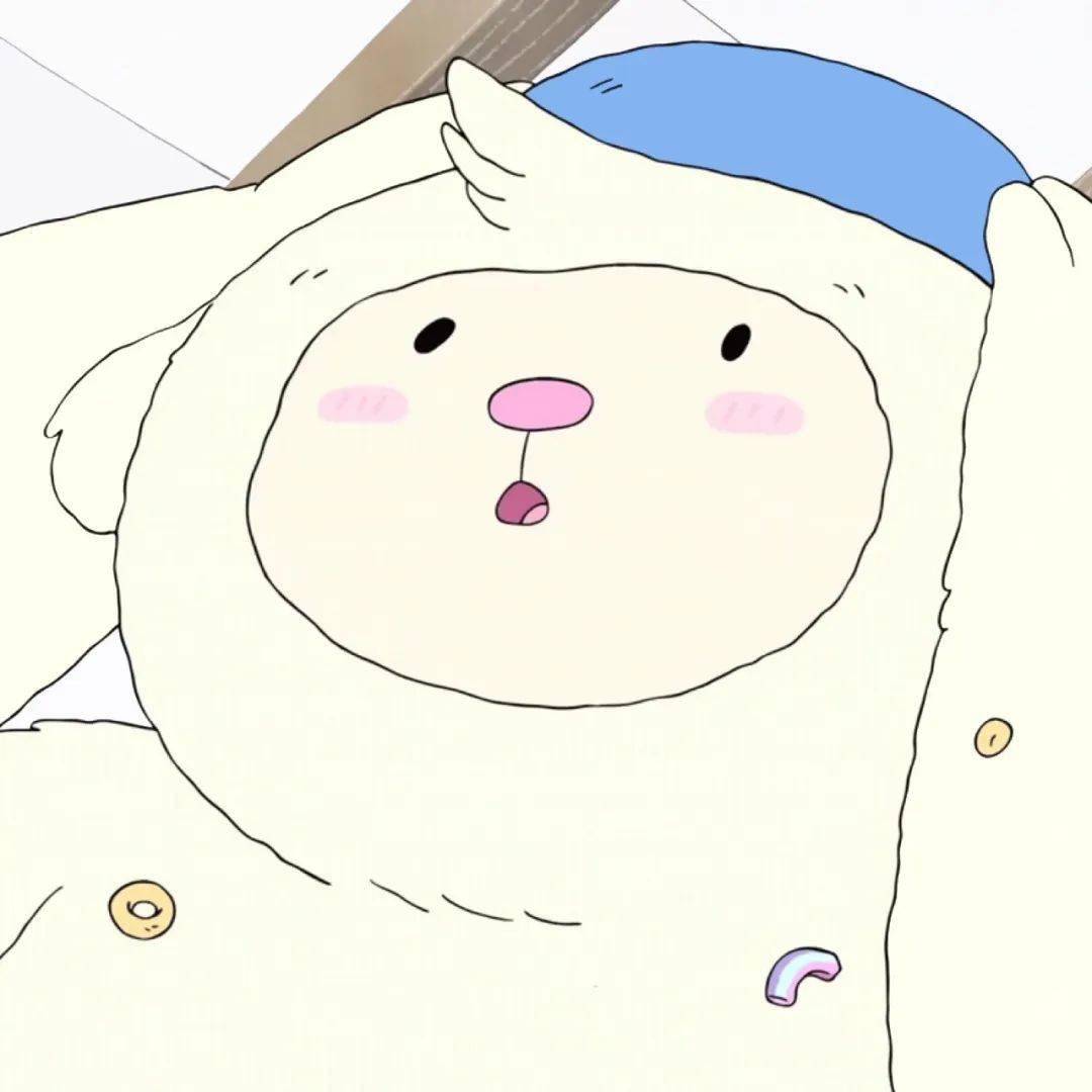 微信头像大全 | 换个头像,换个心情