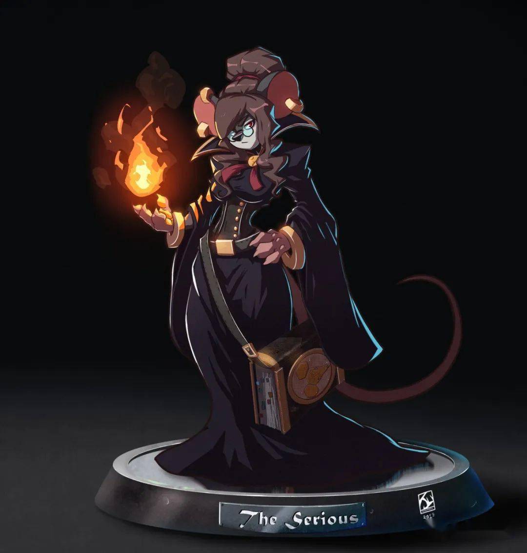 a神云集忒彪悍a站最新挑战赛昨日截稿又涌现一群民间高手7game