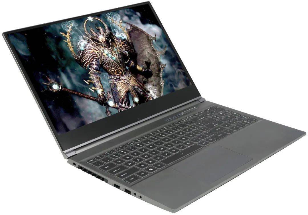 大降价!万元内八核酷睿i7游戏本(高性能本)梳理