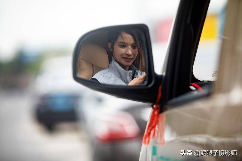 滴滴回来了：18个月闯关，恢复新用户注册 平台企业脱胎换骨了吗？