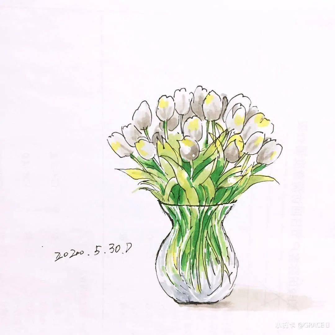 你还在为到处找图片闹心吗学学他们