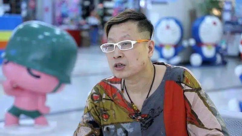 【缘来是你 崔洋】 歌曲中有我的人生