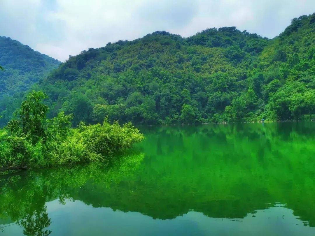 一日游周四柒月麓山休闲娱乐徒步吃鸡