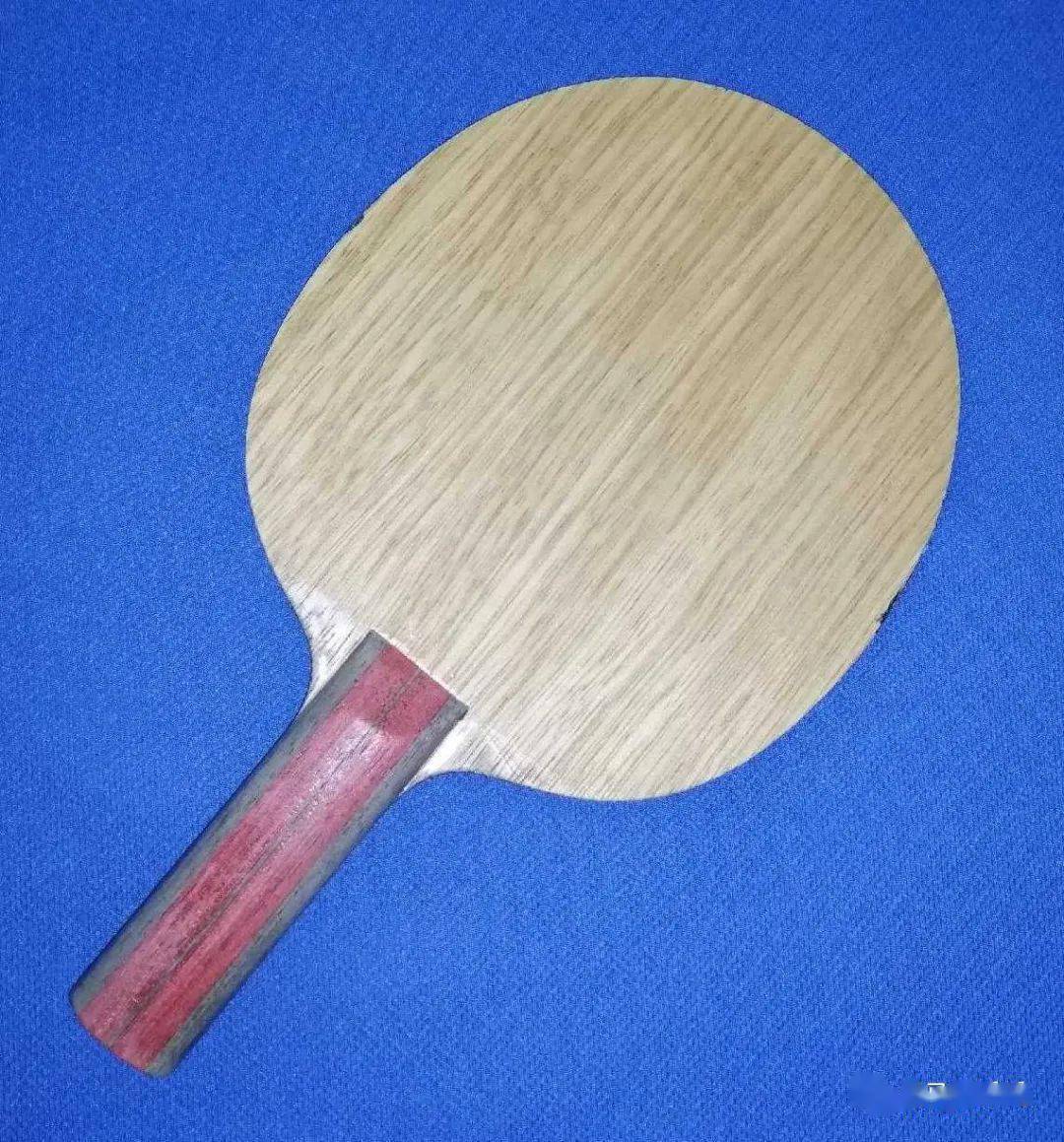 【速评3 1】第五期:n656,梅兹特注,狂飚8,蓝省标靶等