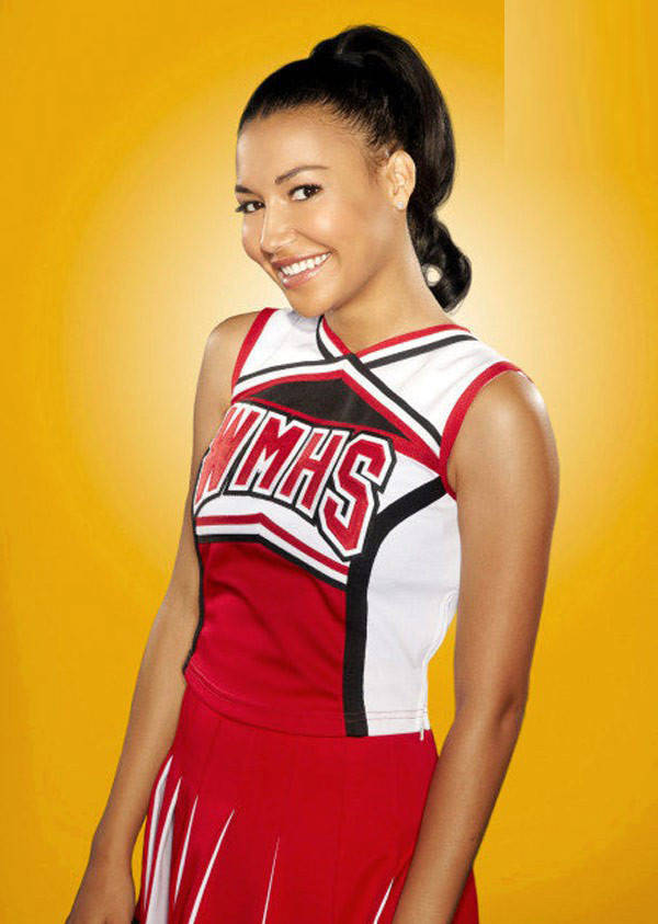 《欢乐合唱团》演员娜雅·里维拉溺亡,剧组遭咒传言甚嚣尘上