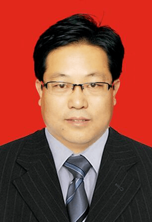 关于干部任前公示的公告2020714