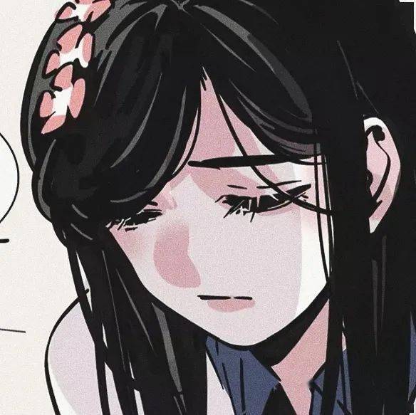 每日头像