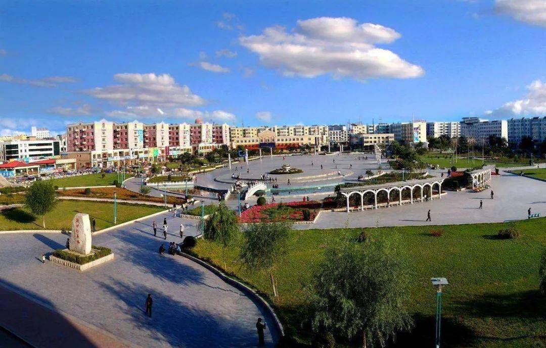 长春公主岭同城化,文旅产业抢得先机赢得主动_发展