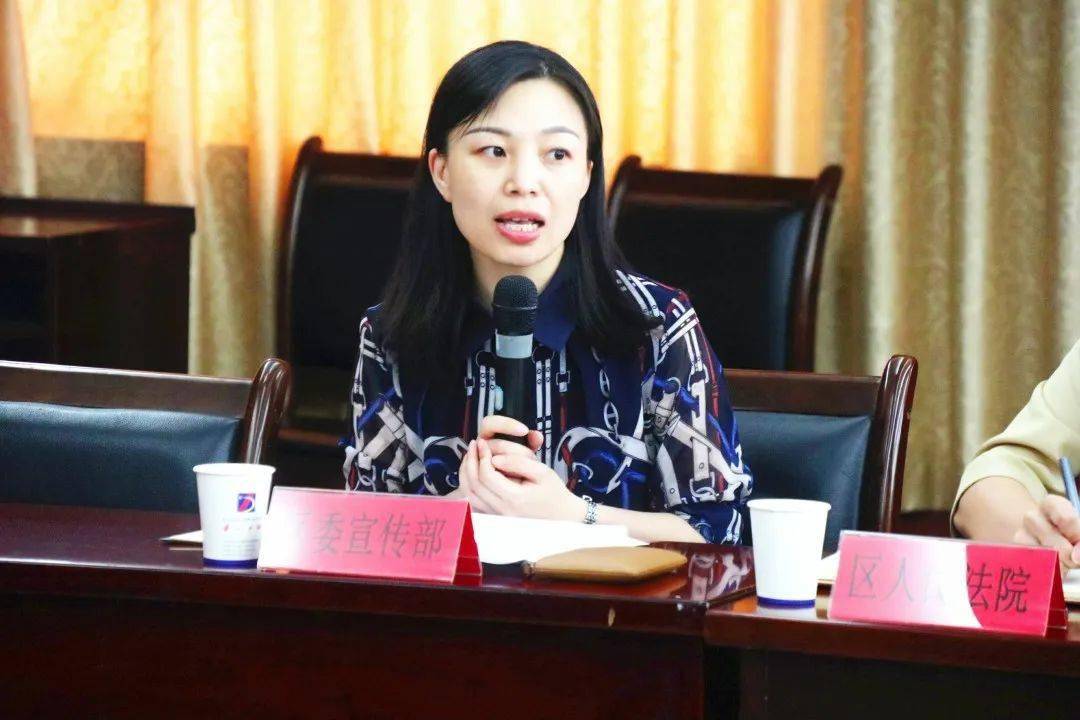 月刊紧紧围绕区委区政府关于平安萧山,法治萧山建设部署,聚焦萧山区