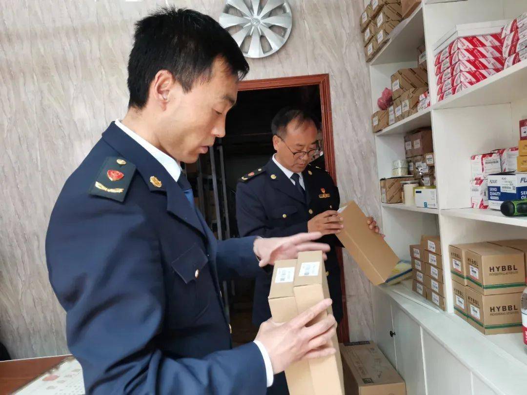 汽车易损件供应:行业动态与发展趋势