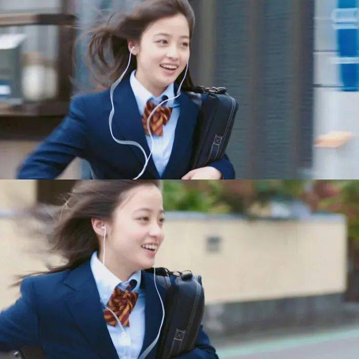 据成都市公安局双流区分局2月4日出具的《立案告知书》载明:"祝小小被