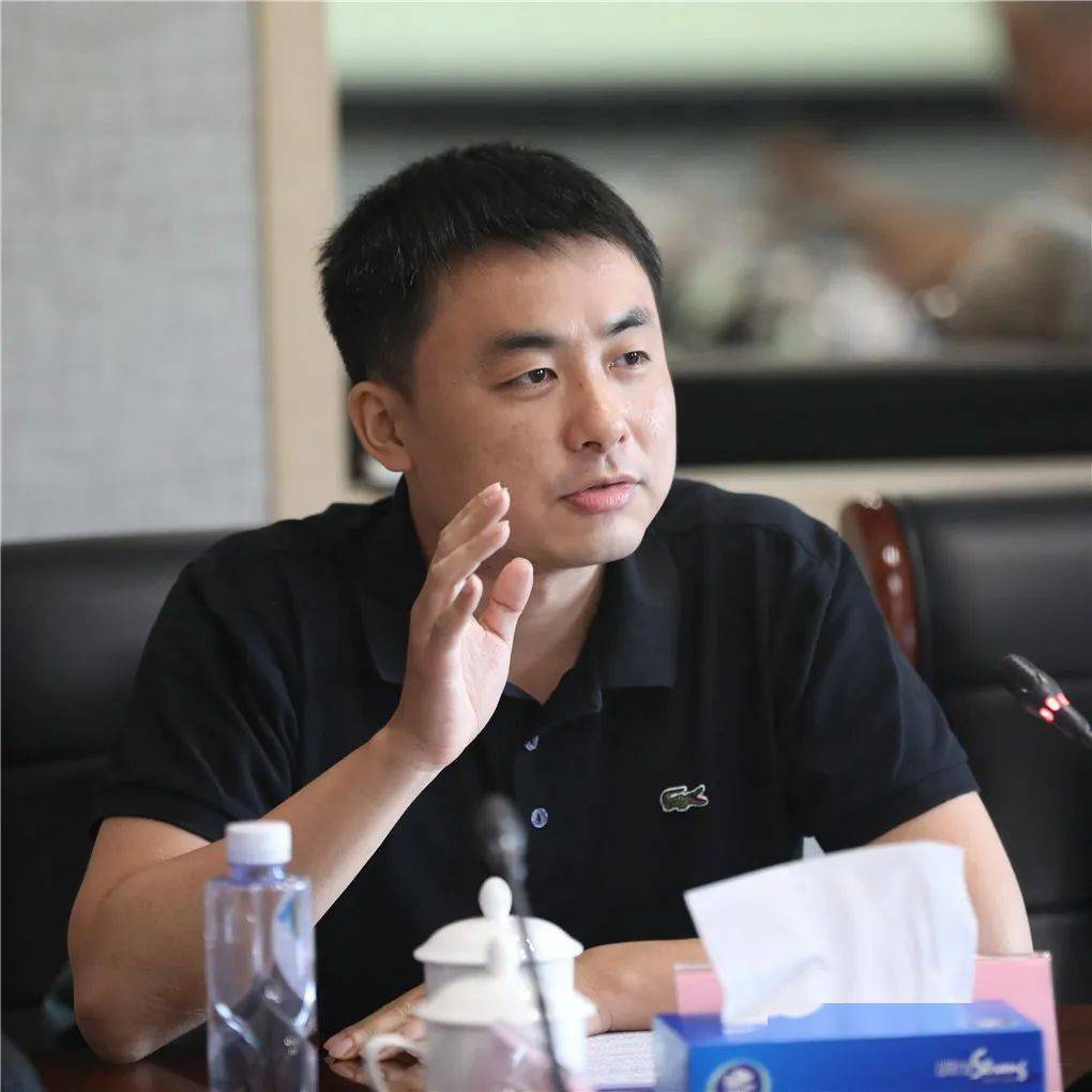 斯人已去星光永照邹逸麟先生追思会在沪举行