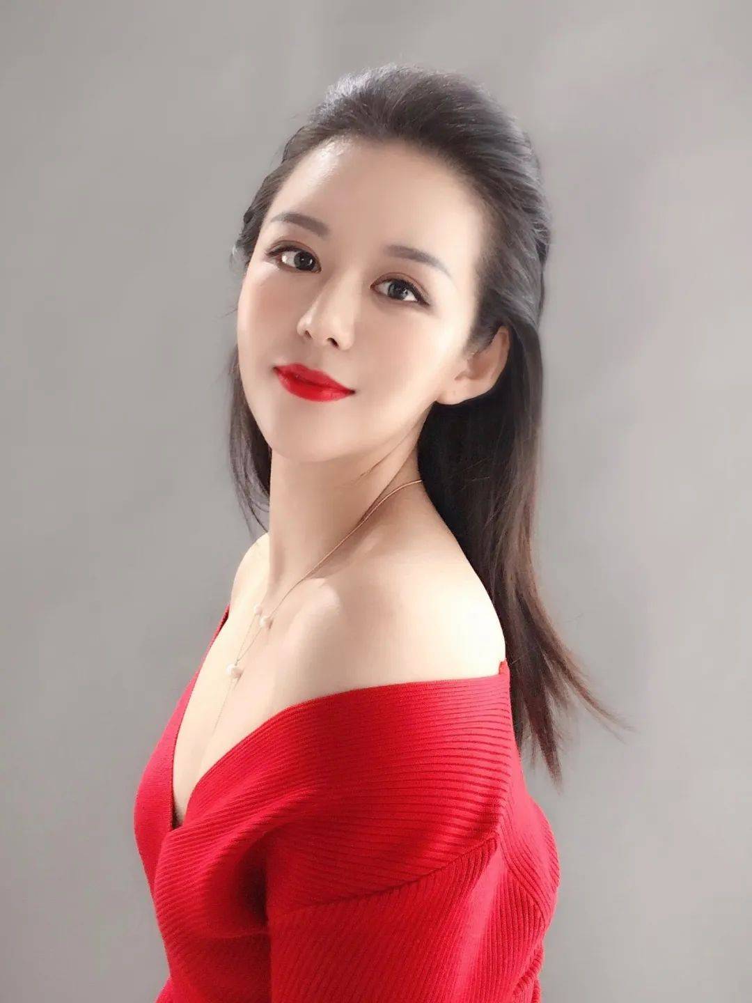 暖场系列连播三场,给你这个夏日最暖心的音乐沙龙