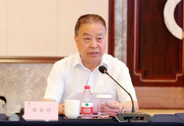 东阳市委副书记,政法委书记胡勇春以及东阳市副市长楼国民等领导出席