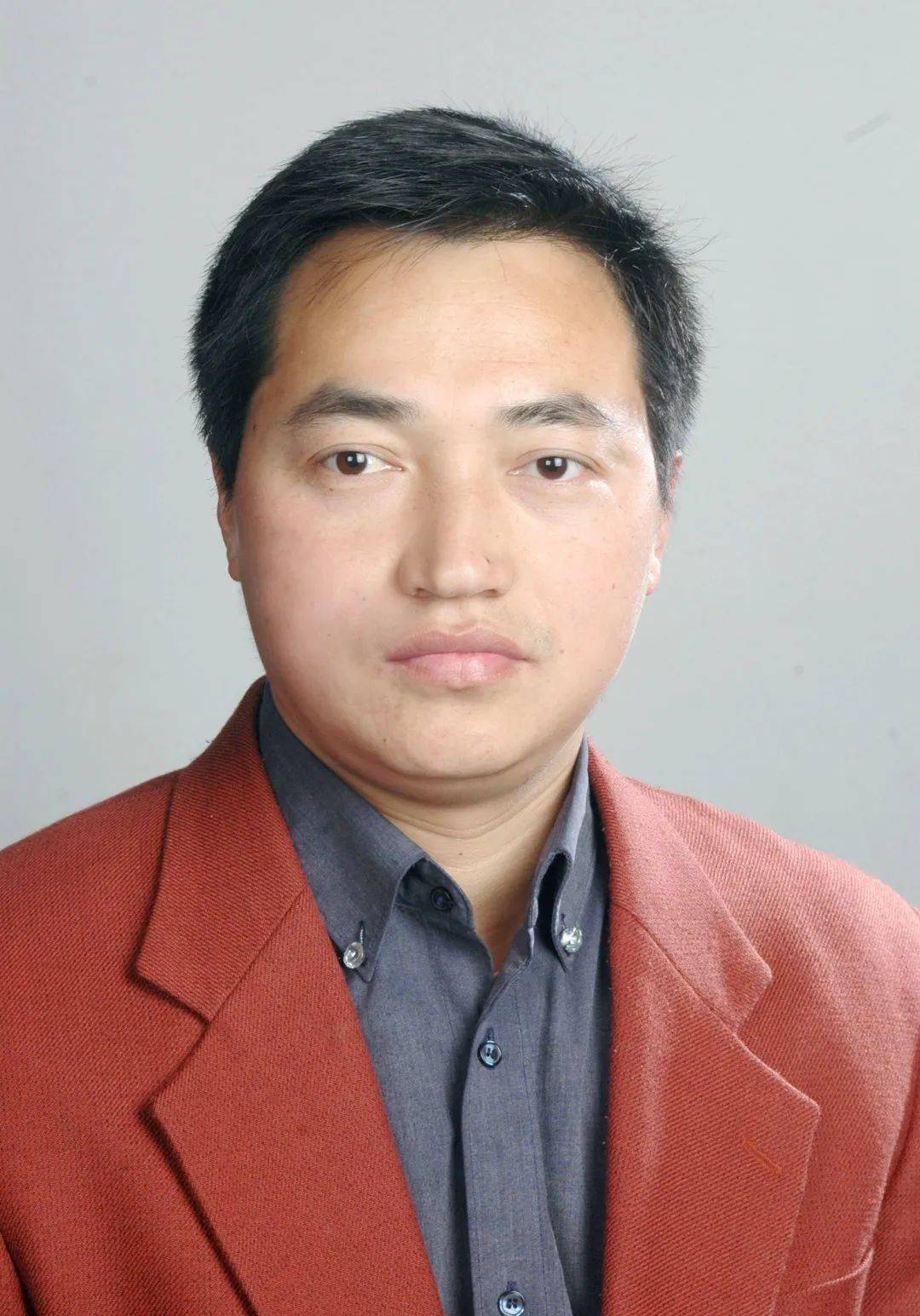 走近专业工程力学徐芝纶班