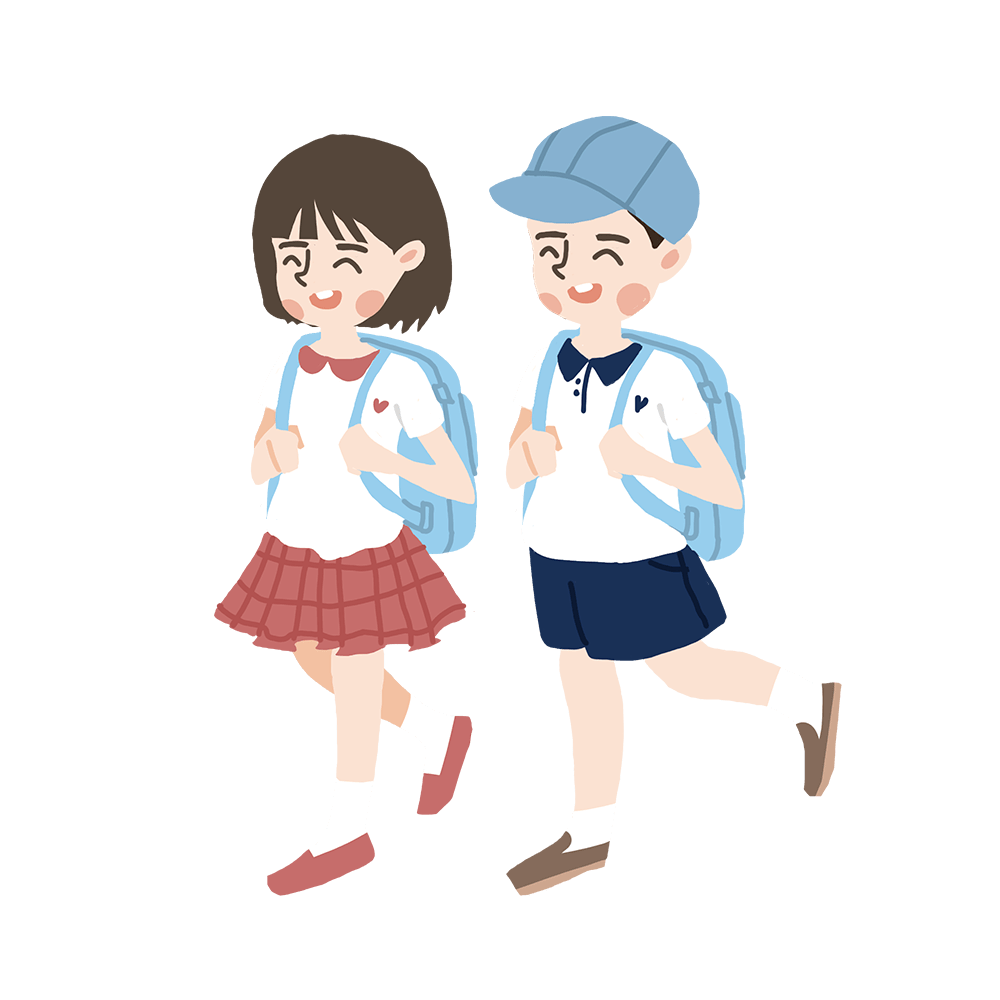 成都市双流区东升街道户籍人口2020年初中一年级新生划片入学公告