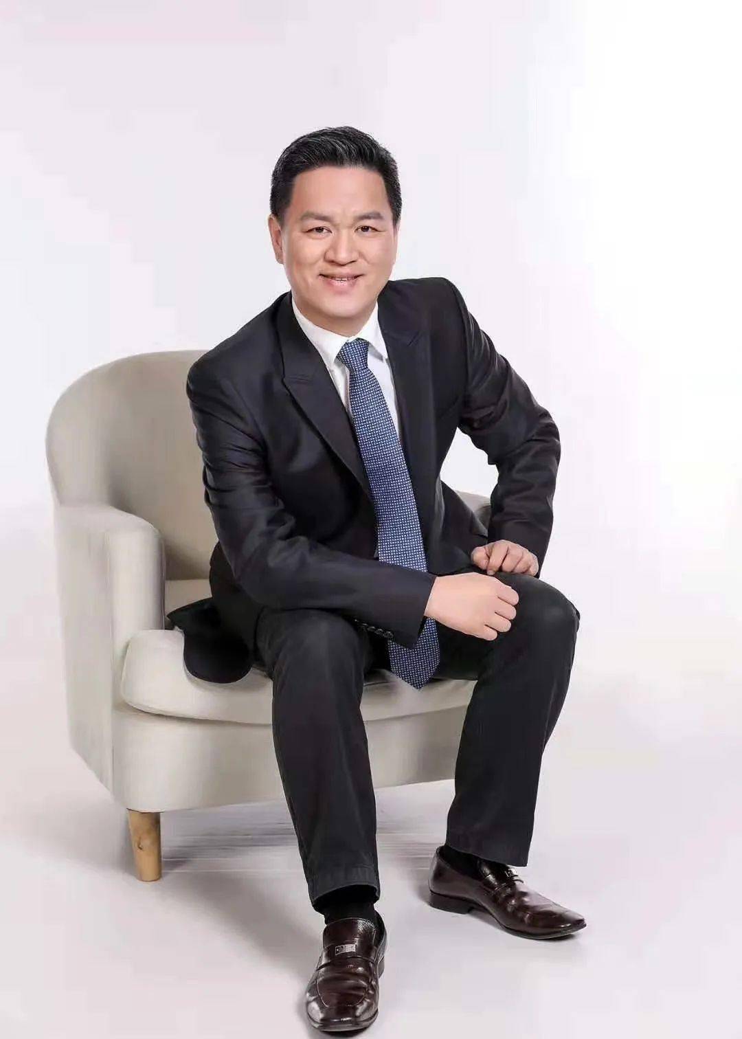 钟芸诗钟氏手术技惊欧美