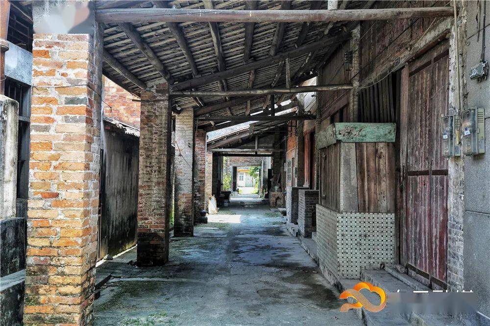 定了人和镇这里将打造流溪湾乡村旅游综合体