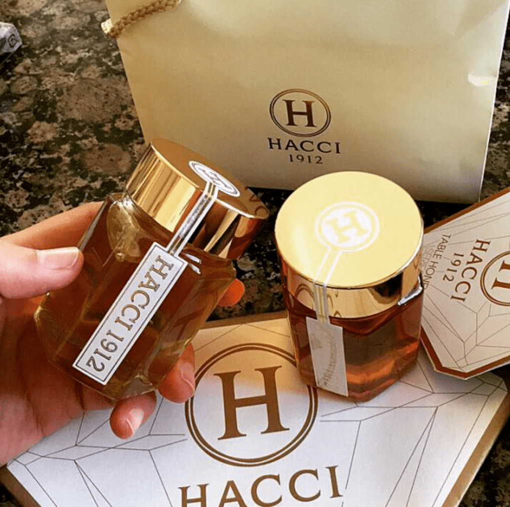 充满金钱味道的这些"爱马仕"单品,我赌你全都没用过!