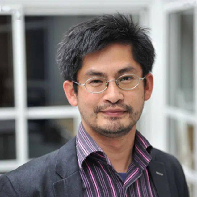 国际出版人上海访问计划揭晓2020年成员名单_活动