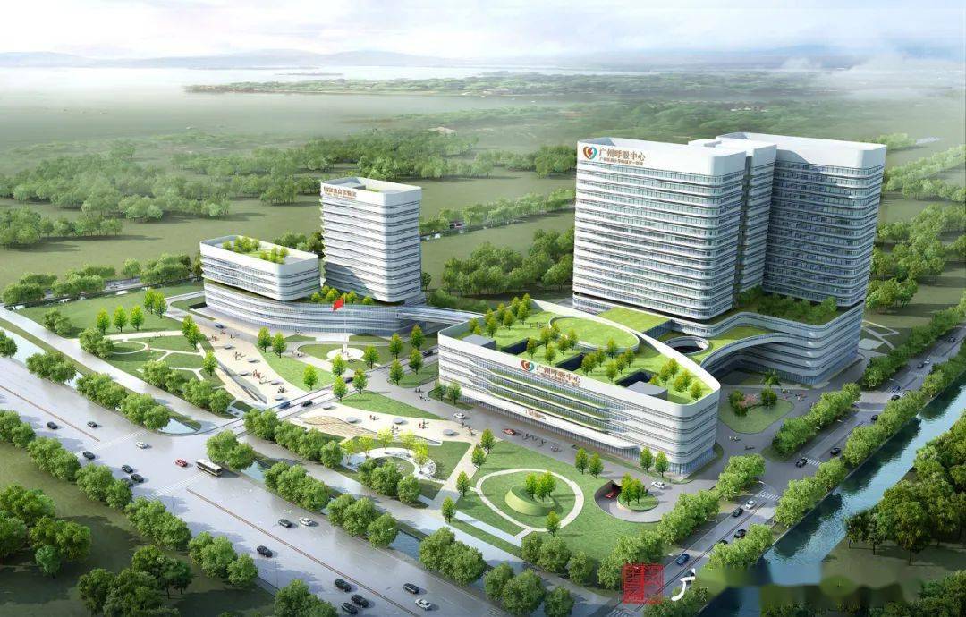 GUANGZHOU | Projects & Construction | Page 63 | SkyscraperCity Forum