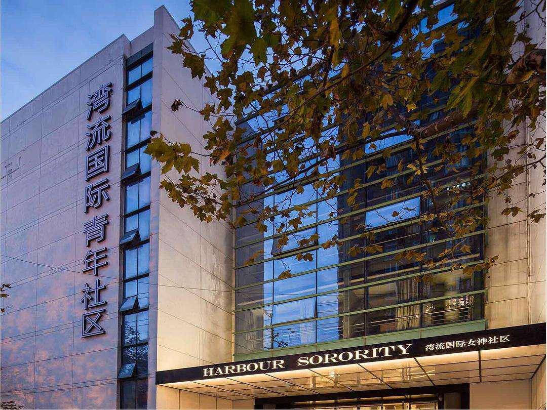 长租公寓爆雷不断湾流国际打游击车建新郑永刚都踩坑