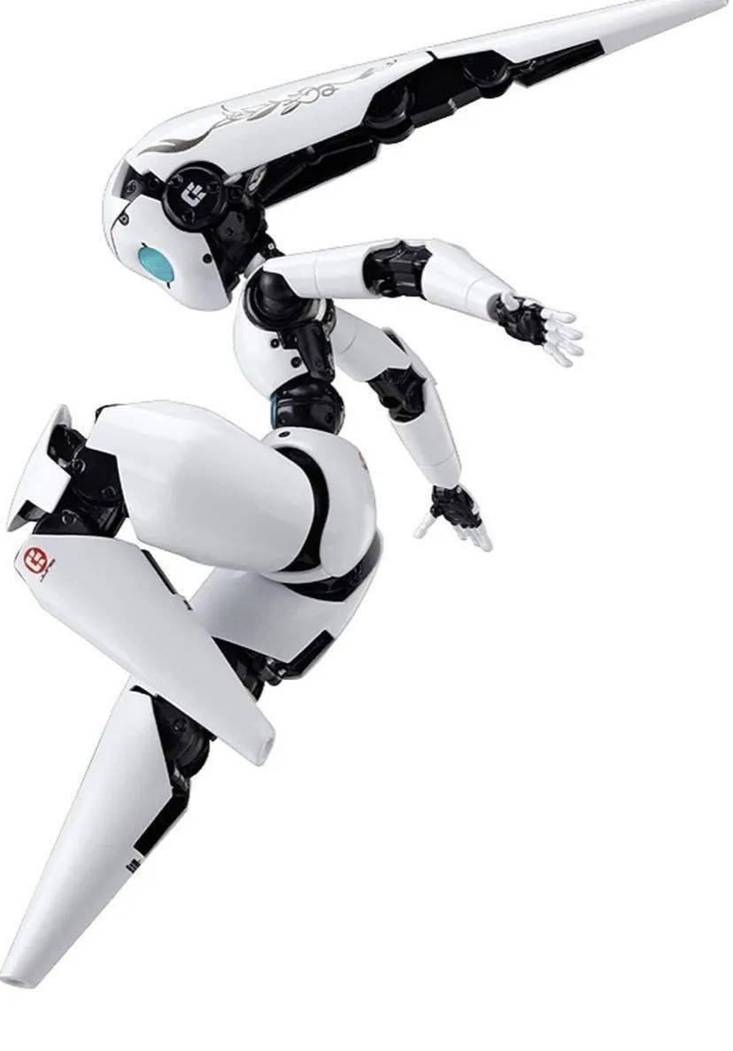 万物皆可拟人!ps5 手柄 dualshock 5 实体照曝光!