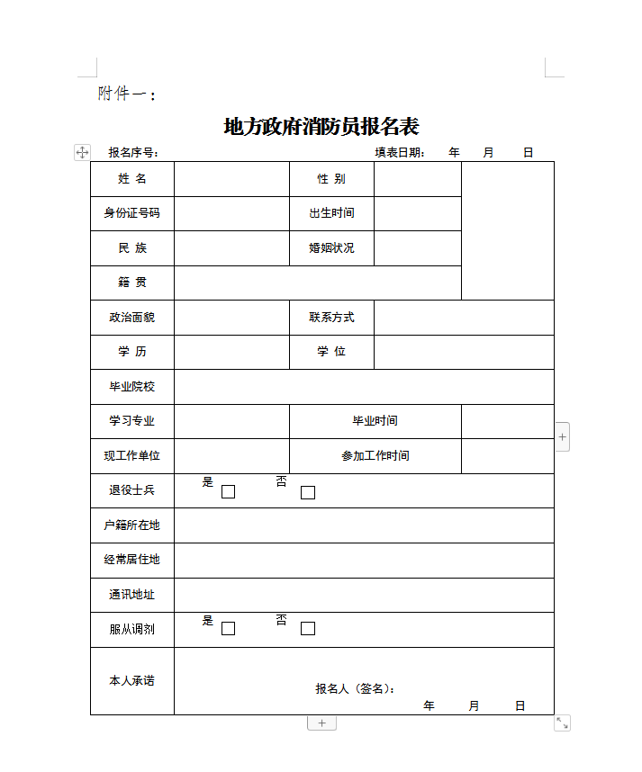 消防员工资待遇怎么样(消防员工资待遇怎么样?)