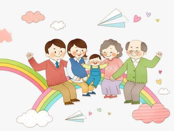 以发动网民晒出自己的幸福生活为载体,深入挖掘广大干部群众积极向上