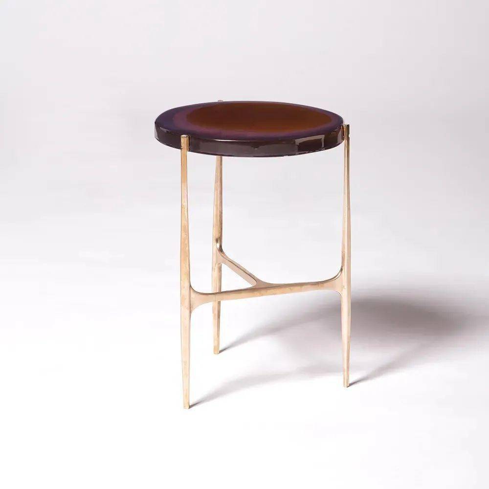 现代经典意大利家具设计每件作品都值得收藏