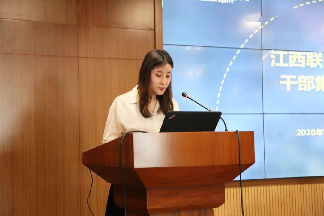 end素材:张 丽编审:王雯慧返回搜狐,查看更多