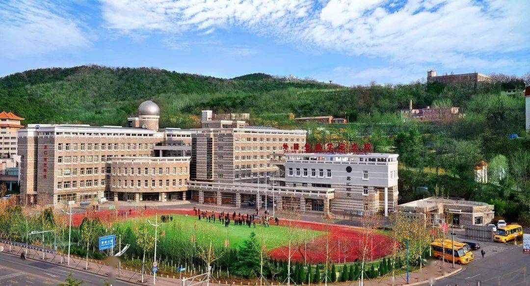 大连家长千万别错过!_嘉汇