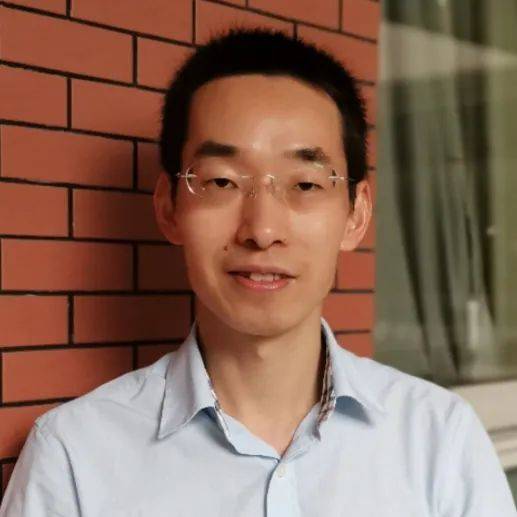 曾海明(高二级合格考备长)