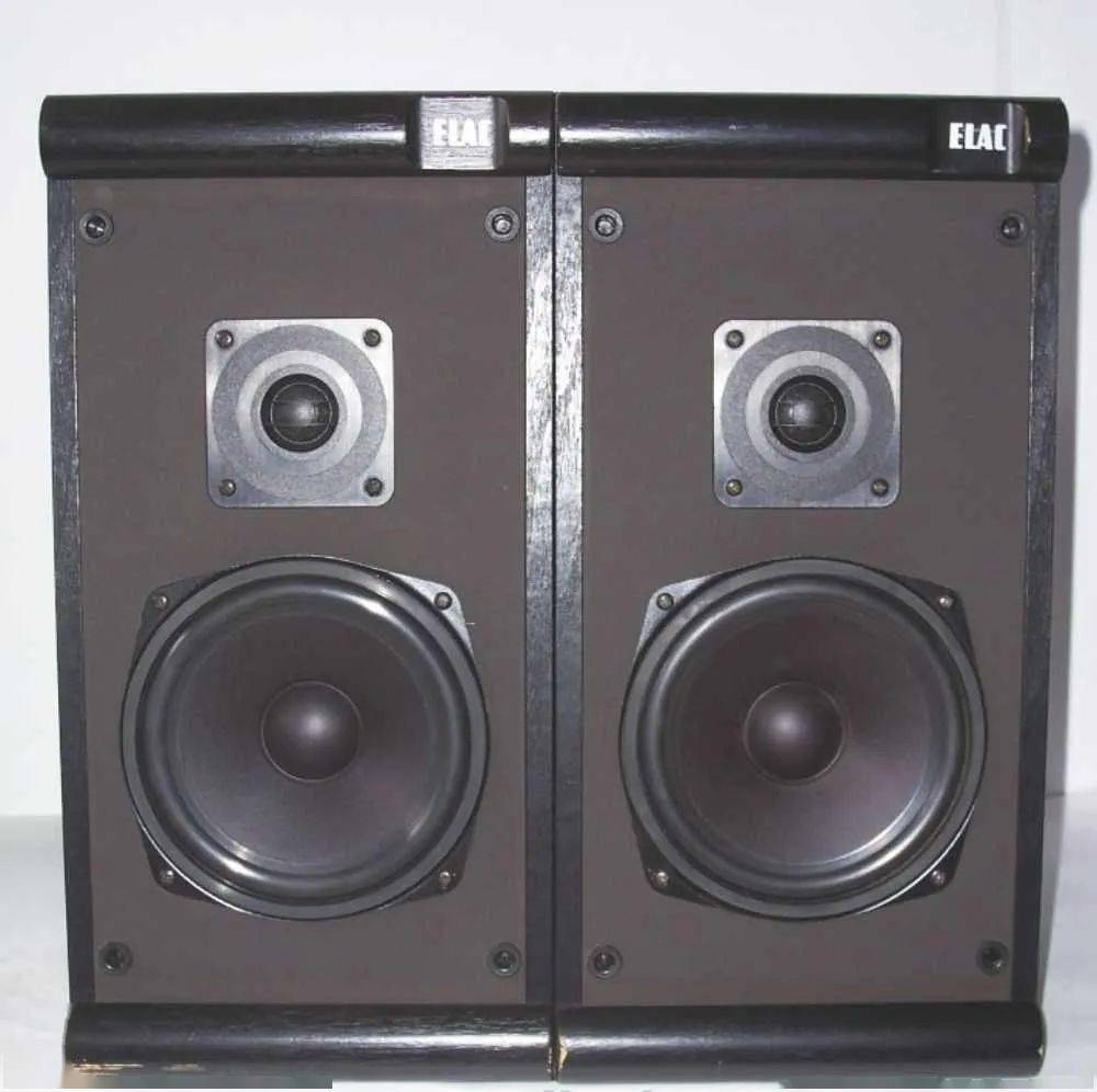 5米,有单独的电源线到空气开关,器材还是意力el60,音乐传真e1,数播.