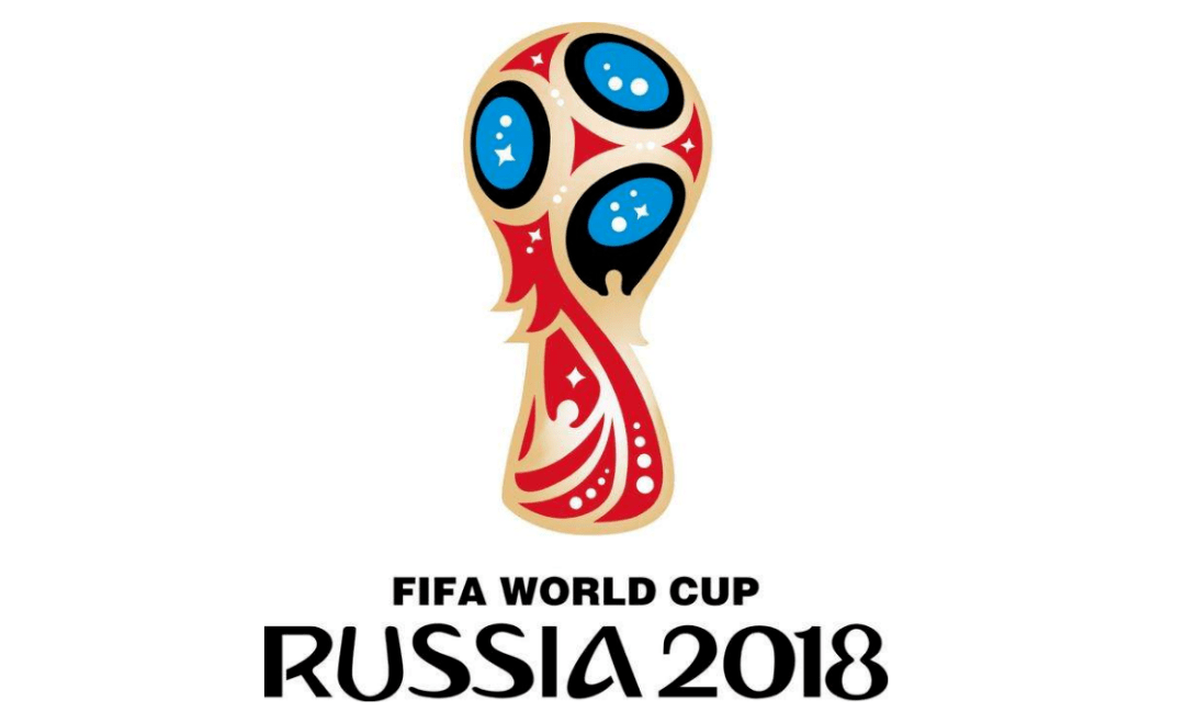 2022世界杯标志图案图片