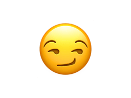 emoji趣味挑战来啦!你能猜出这些田径大咖吗?_对比