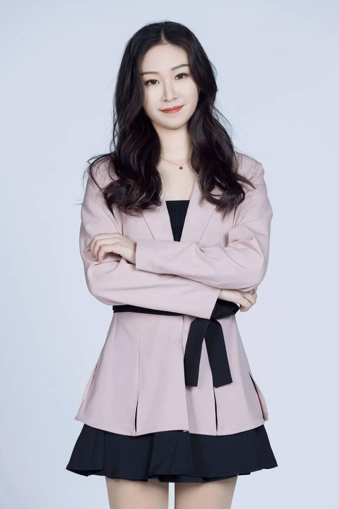 好消息燃烧吧烧脑之夜最强大脑杨易线上新书发布会来啦还有福利送